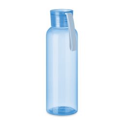 INDI Bottiglia Tritan 500ml