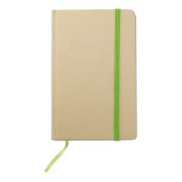 EVERNOTE Quaderno (96 pagine bianche)