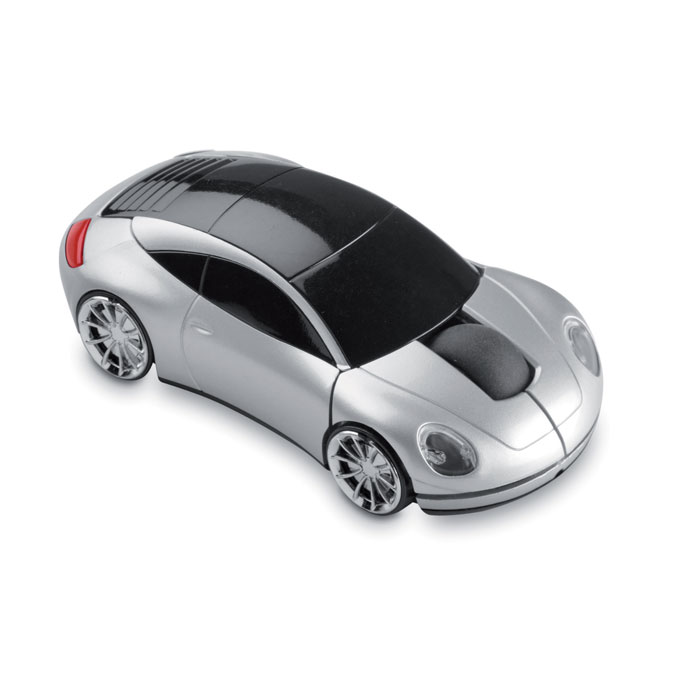 SPEED Mouse wireless ‘automobile’