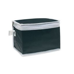 PROMOCOOL Borsa frigo per 6 lattine