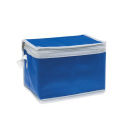 PROMOCOOL Borsa frigo per 6 lattine