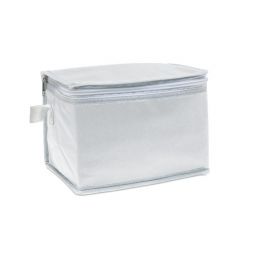 PROMOCOOL Borsa frigo per 6 lattine