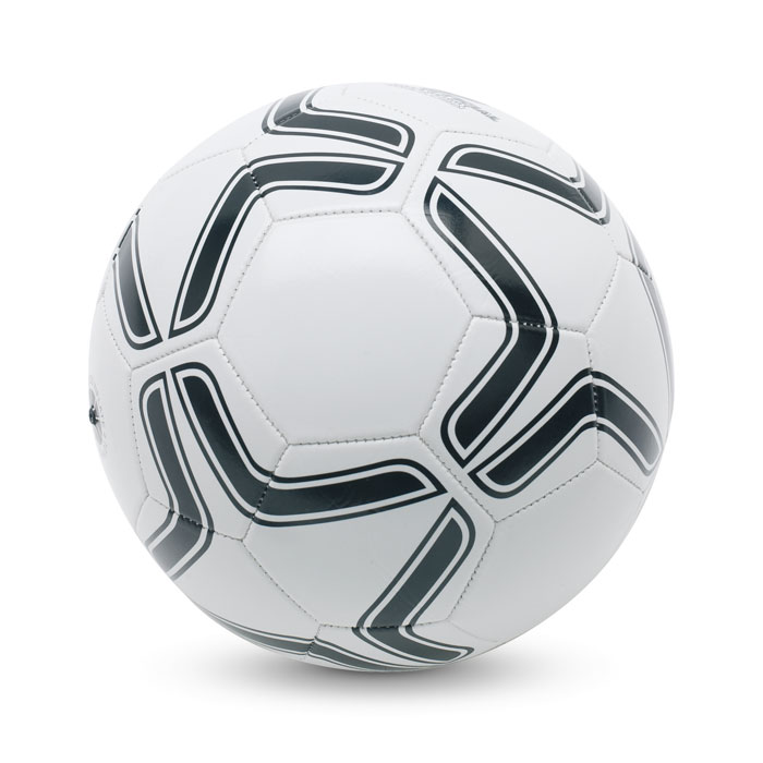 SOCCERINI Pallone da calcio in PVC 21.5cm