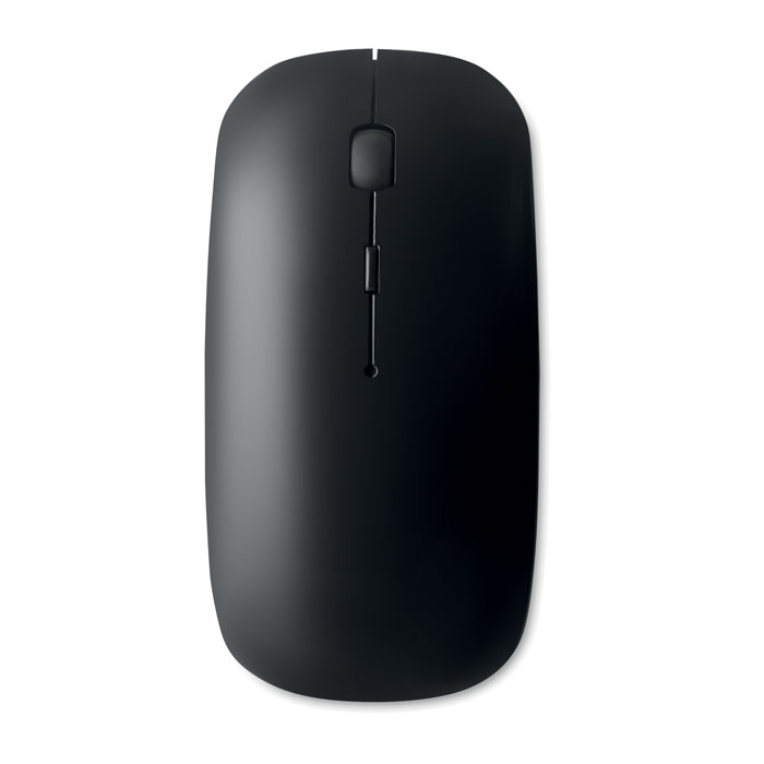 CURVY Mouse senza fili