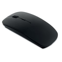 CURVY Mouse senza fili