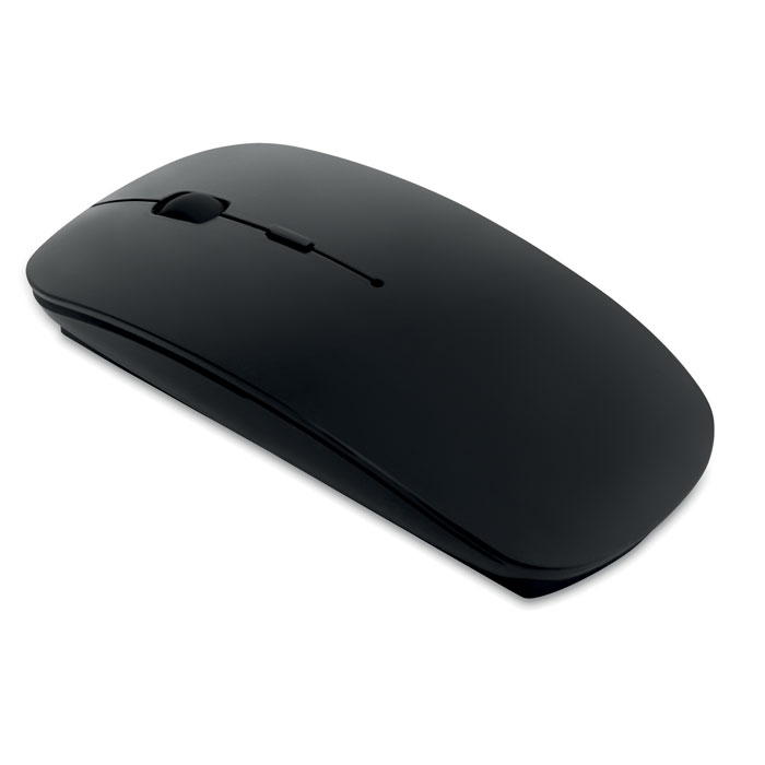 CURVY Mouse senza fili