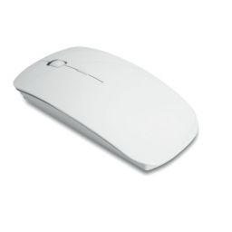 CURVY Mouse senza fili