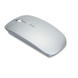 CURVY Mouse senza fili