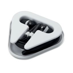 MUSIPLUG Auricolare in astuccio di PS