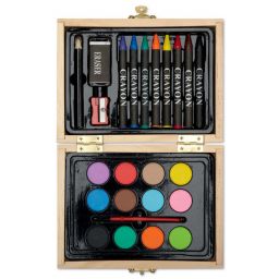 BEAU Mini set pittura