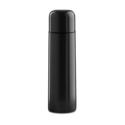 CHAN Thermos