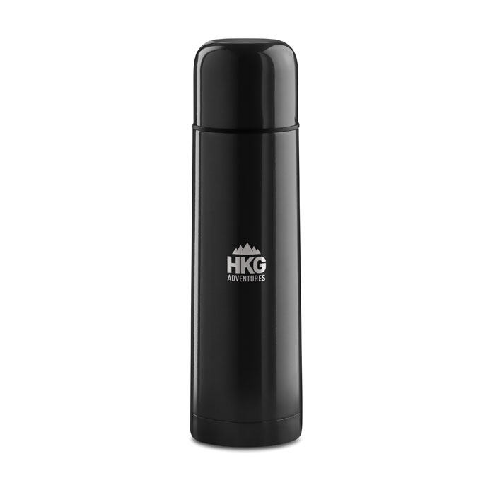 CHAN Thermos