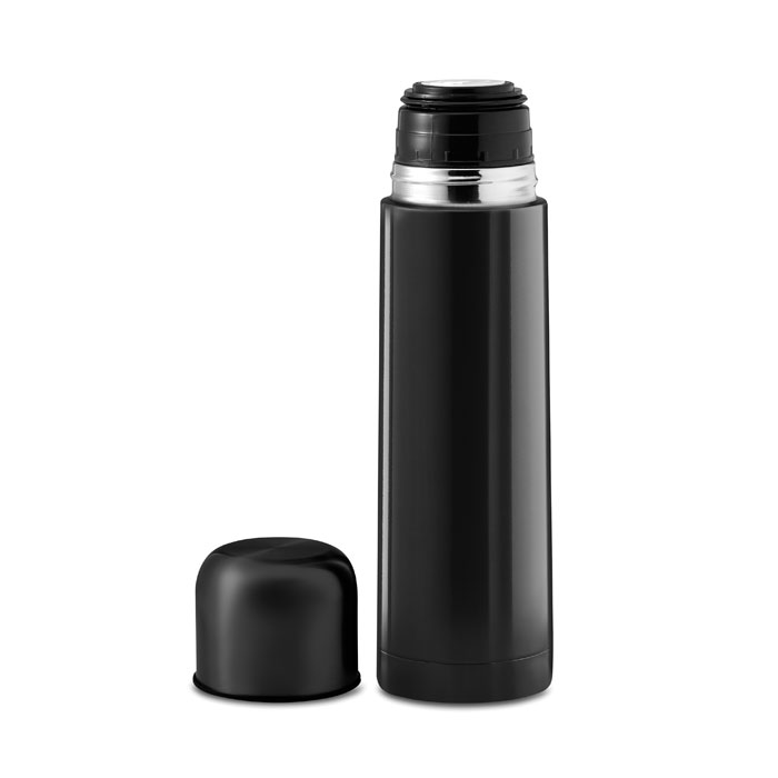 CHAN Thermos