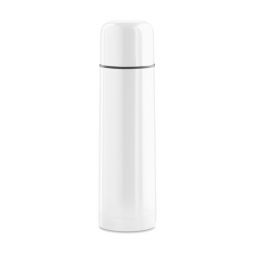 CHAN Thermos