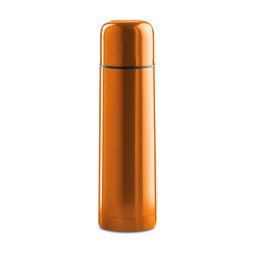 CHAN Thermos