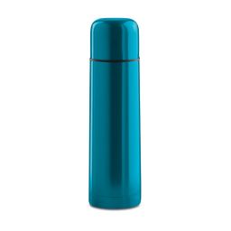 CHAN Thermos