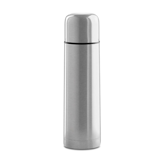CHAN Thermos
