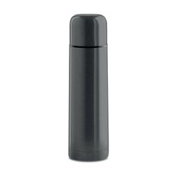 CHAN Thermos