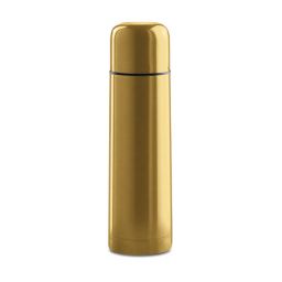 CHAN Thermos