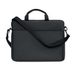 NEOLAP Porta laptop in neoprene