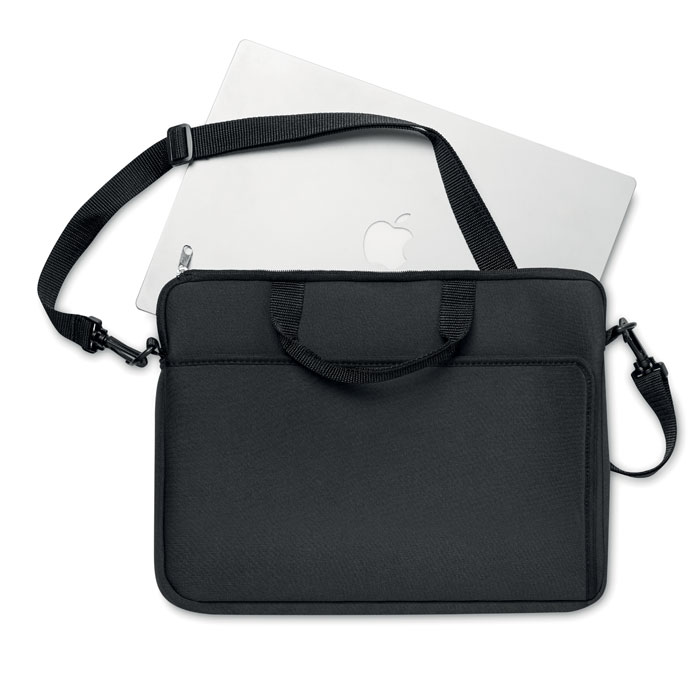 NEOLAP Porta laptop in neoprene