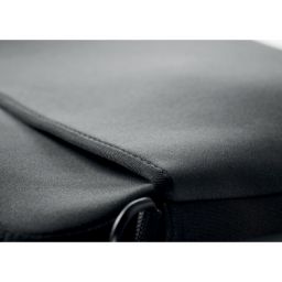 NEOLAP Porta laptop in neoprene