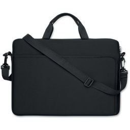 NEOLAP Porta laptop in neoprene