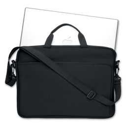 NEOLAP Porta laptop in neoprene