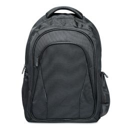 MACAU Zaino porta laptop