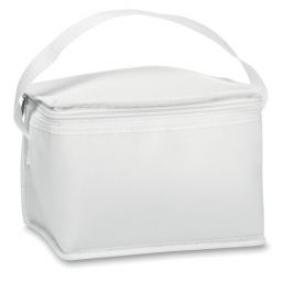 CUBACOOL Borsa frigo per 6 lattine