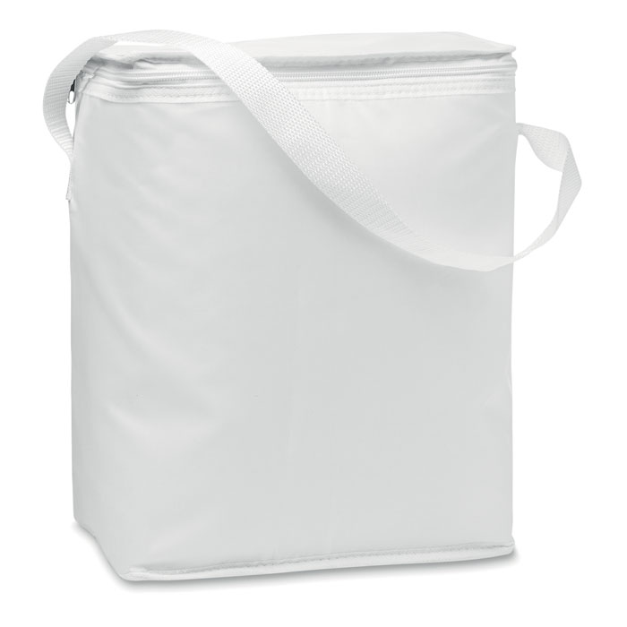 BIG CUBACOOL Borsa frigo per bottiglie 1,5l