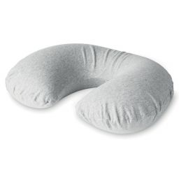 COUSSIN Cuscino da viaggio