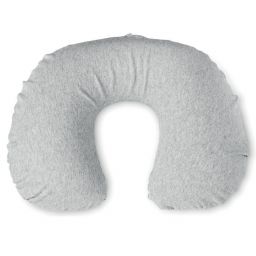 COUSSIN Cuscino da viaggio