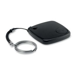 FINDER Finder wireless