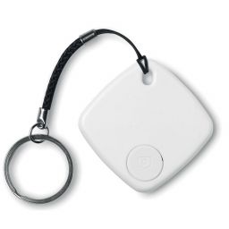 FINDER Finder wireless