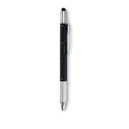 TOOLPEN Penna multifunzione