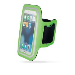 ARMPHONE Pouch in neoprene