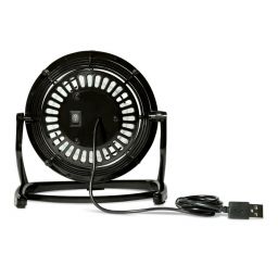 AIRY Ventilatore con cavo USB