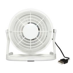 AIRY Ventilatore con cavo USB