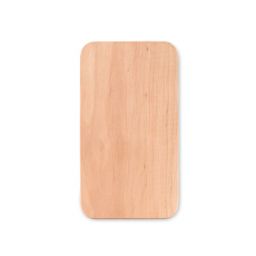 PETIT ELLWOOD Tagliere piccolo