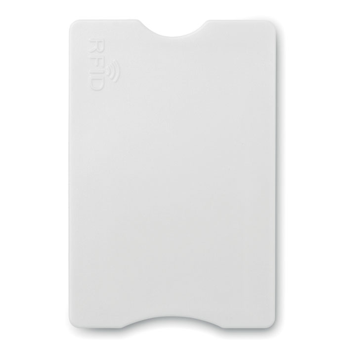 PROTECTOR Porta carte di credito RFID