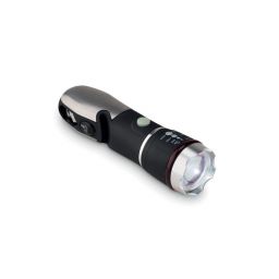 HAMLIGHT Torcia multi funzione