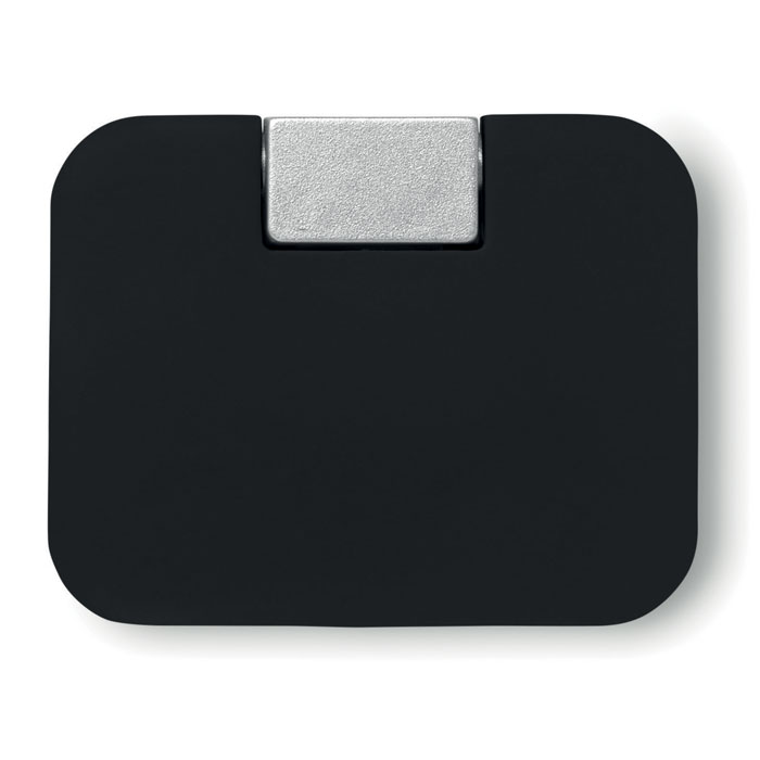 SQUARE Multipresa USB