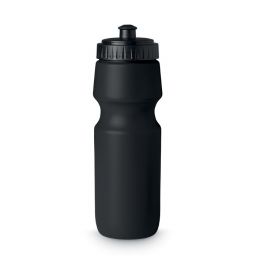 SPOT SEVEN Borraccia sport da 700 ml