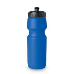 SPOT SEVEN Borraccia sport da 700 ml