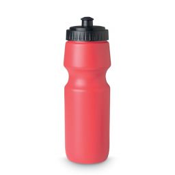 SPOT SEVEN Borraccia sport da 700 ml