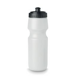 SPOT SEVEN Borraccia sport da 700 ml