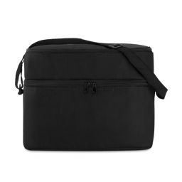 CASEY Borsa frigo 2 comparti