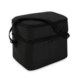 CASEY Borsa frigo 2 comparti