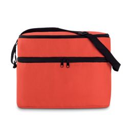 CASEY Borsa frigo 2 comparti